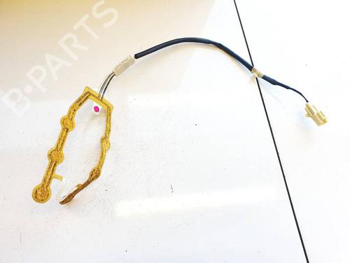 Used Electronic module Electronic module 35221865 35221865