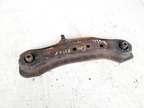 Used Engine mount Engine mount HONDA CR-V III (RE_) 2.2 i-CTDi 4WD (RE6) (140 hp) 33071036 33071036