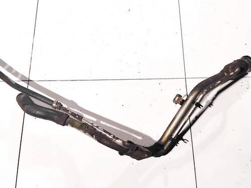 Pipe PEUGEOT 206 SW (2E/K) 1.4 | BP35161792M125 - Image 3