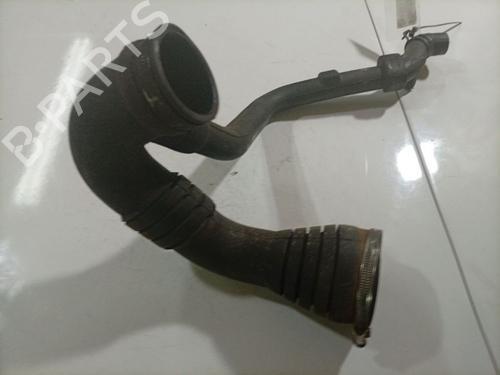 Used Pipe Pipe AUDI A6 C5 (4B2, 4B4) 1.9 TDI (110 hp) 34756305 34756305