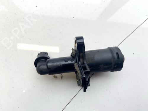 clutch-slave-cylinder-seat-cordoba-6l2-2002-2003-2004-2005-2006-2007-2008-2009-35484158 main image