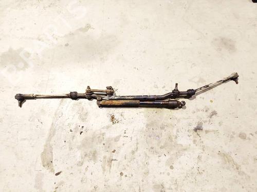 Used Steering column Steering column 35083601 35083601