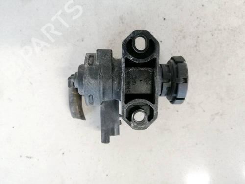 Electronic module BMW 3 (F30, F80) 320 d | BP35264782M83 - Image 2
