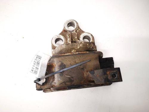 Used Engine mount Engine mount OPEL CORSA D (S07) 1.3 CDTI (L08, L68) (75 hp) 33489977 33489977