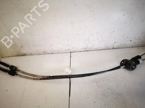 Used Cable Cable 37093628 37093628