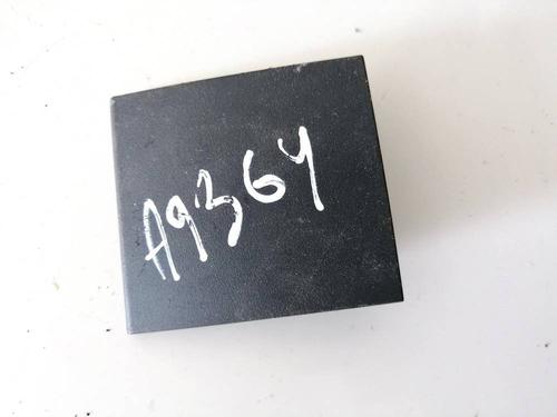 BP35242487O1 main image