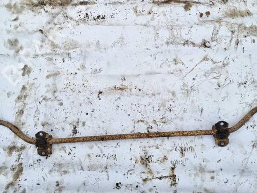 Used Anti roll bar Anti roll bar 35114476 35114476