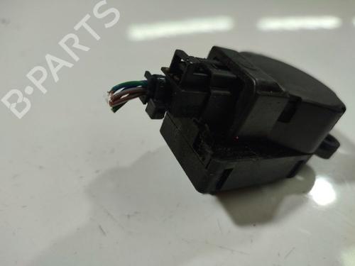 Electronic module FORD MONDEO IV (BA7) 2.0 TDCi | BP32551065M83 - Image 2
