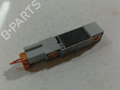 Electronic module VOLVO S60 I (384) 2.4 T | BP33165659M83 - Image 3