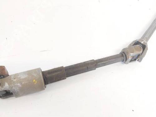 Used Steering column universal joint Steering column universal joint 35290537 35290537