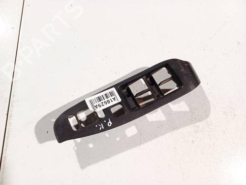Used Switch Switch 34946134 34946134