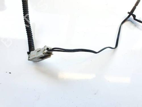 Módulo eletrónico HONDA FR-V (BE) 1.8 (BE1) | BP35022217M83 - Image 3