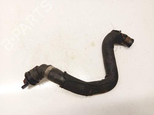 Used Pipe MERCEDES-BENZ E-CLASS (W211) E 220 CDI (211.006) (136 hp) 32969087