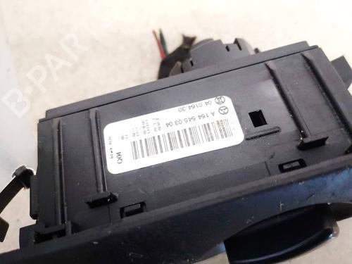 Switch MERCEDES-BENZ M-CLASS (W164) ML 420 CDI 4-matic (164.128) | BP35364340I30 - Image 2