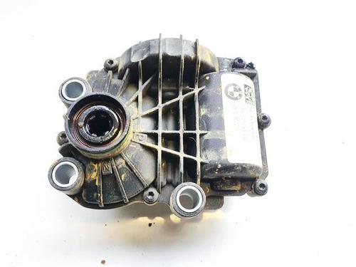 BP32588010O1 main image