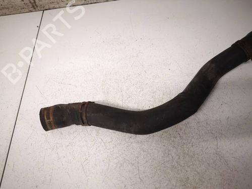 Pipe AUDI A3 (8P1) 2.0 FSI | BP40164431M125 - Image 2