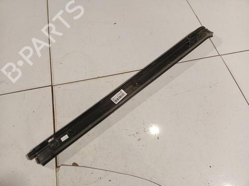 sttte-citroen-c8-ea_-eb_-2002-34362010 main image