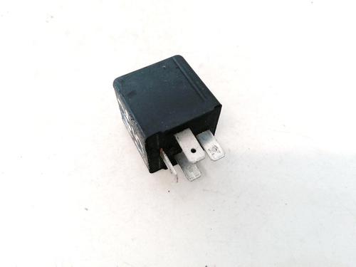 other-audi-80-b4-saloon-8c2-1991-1992-1993-1994-1995-33074746 main image