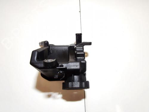 Used Power steering reservoir Power steering reservoir 35544903 35544903