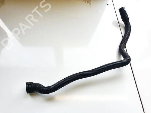 Used Pipe Pipe AUDI A5 (8T3) 2.0 TDI (170 hp) 35032314 35032314