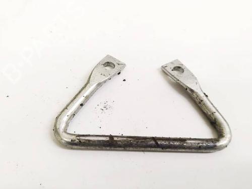Used Support Support VW GOLF V (1K1) 2.0 TDI (170 hp) 32591415 32591415