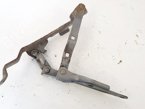 Used Hinge/Door check strap Hinge/Door check strap 35513057 35513057