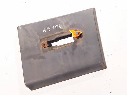 rubber-door-seal-fiat-ducato-van-250_-2006-35076453 main image