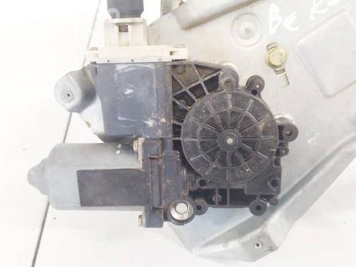 Used Left front window motor Left front window motor 35047017 35047017