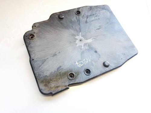 other-ford-kuga-i-2008-2009-2010-2011-2012-33487682 main image