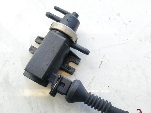 Used Electronic module Electronic module VW PASSAT B5 Variant (3B5) 1.9 TDI (115 hp) 35445390 35445390