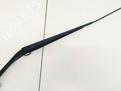 BP32613237C143 main image