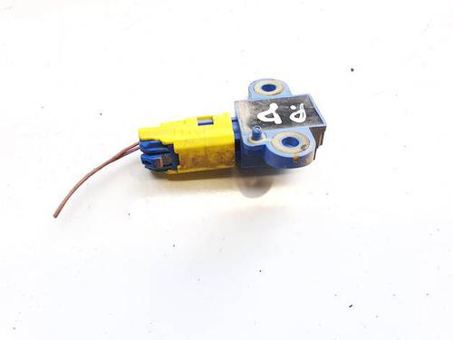 Electronic module VW PASSAT B6 (3C2) 2.0 TDI | BP35998579M83 - Image 3