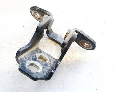 Used Hinge/Door check strap DODGE JOURNEY 2.0 CRD (140 hp) 32608208