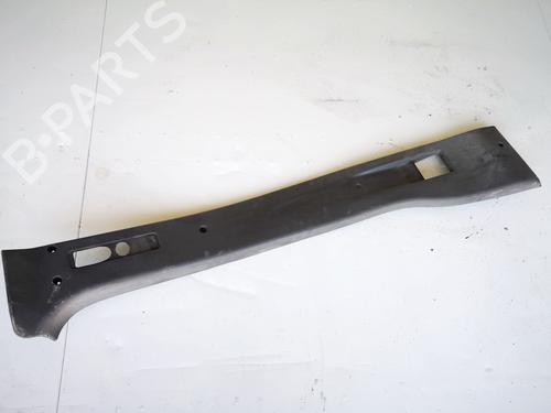 Other FORD TRANSIT Van (FA_ _) 2.4 DI (FAA_, FAB_, FAC_, FAD_) | BP35590842O1 - Image 1