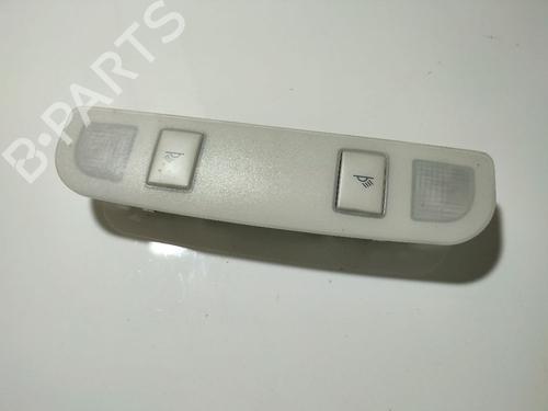 interior-roof-light-audi-a6-c6-4f2-2004-2005-2006-2007-2008-2009-2010-2011-34971393 main image