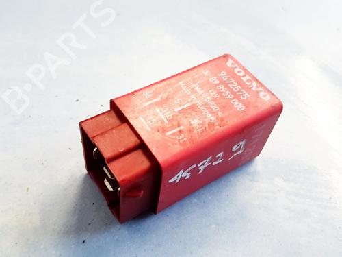 Used Other Other VOLVO V70 I (875, 876) 2.5 TDI (140 hp) 33108949 33108949