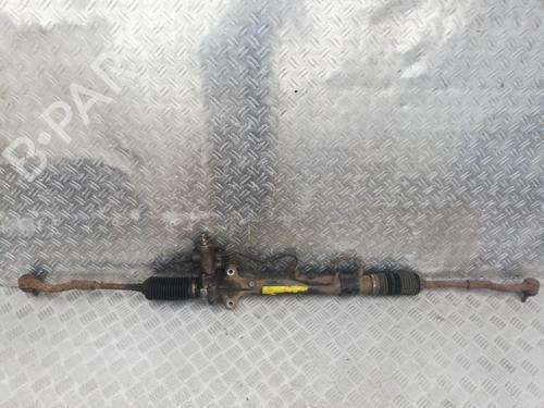 Used Steering column Steering column 38740006 38740006