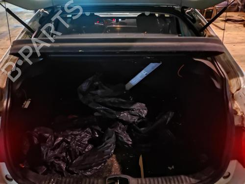 Switch RENAULT LAGUNA II (BG0/1_) 1.9 dCi (BG08, BG0G) | BP32597741I30 - Image 11