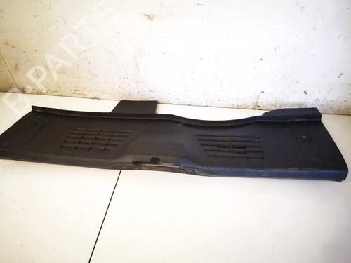 Estribo Estribo PEUGEOT 307 (3A/C) 1.6 HDi 110 (109 hp) 34790686 34790686