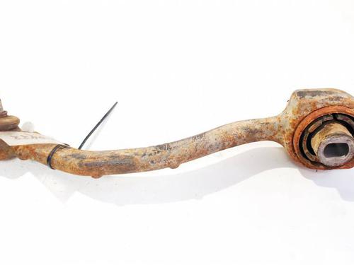 Used Right front suspension arm Right front suspension arm 34965012 34965012