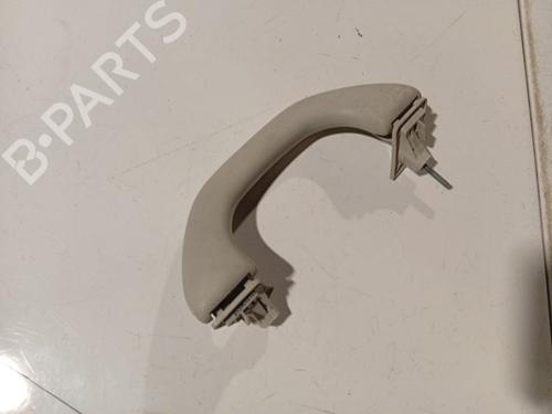 interior-roof-handle-vw-golf-v-1k1-2003-2004-2005-2006-2007-2008-2009-2010-34930278 main image