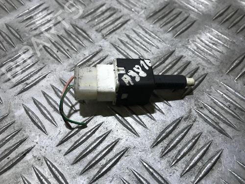 electronic-module-opel-agila-b-h08-2008-2009-2010-2011-2012-2013-2014-35696284 main image
