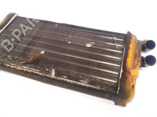 Used Heater matrix Heater matrix AUDI 100 C4 Avant (4A5) 2.4 D (82 hp) 35183261 35183261