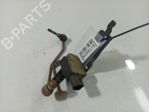 Used Electronic module Electronic module AUDI A6 C6 (4F2) 3.2 FSI quattro (255 hp) 39895145 39895145