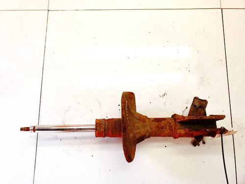 Used Right front shock absorber Right front shock absorber 35293238 35293238