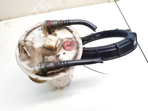 Used Electronic module Electronic module 35152788 35152788