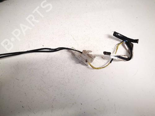 Used Electronic module Electronic module MITSUBISHI LANCER VIII (CY_A, CZ_A) 2.0 DI-D (CY8A) (140 hp) 35150117 35150117