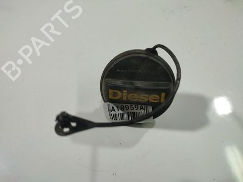 fuel-cap-ford-focus-c-max-dm2-2003-2004-2005-2006-2007-34880989 main image