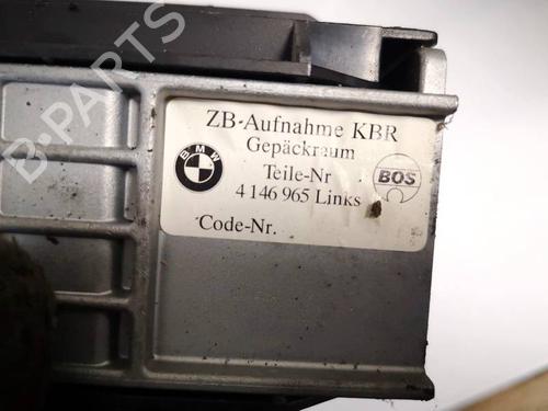 Support BMW 3 (E90) 320 d | BP32548452C155