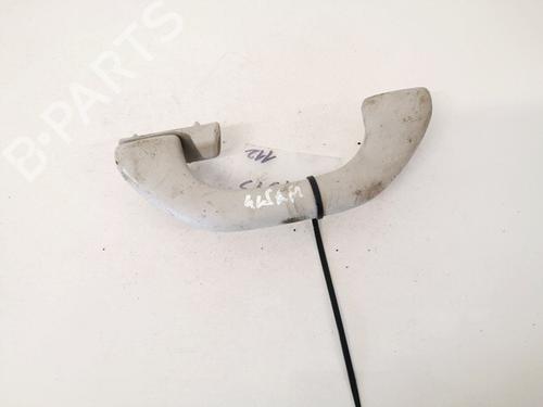 interior-roof-handle-seat-toledo-ii-1m2-1998-1999-2000-2001-2002-2003-2004-2005-2006-35483351 main image